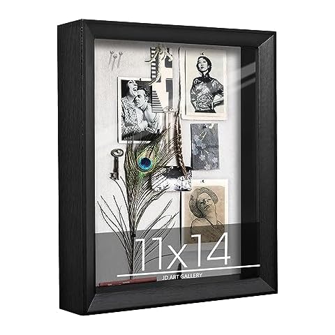 JD ART GALLERY thumbnail