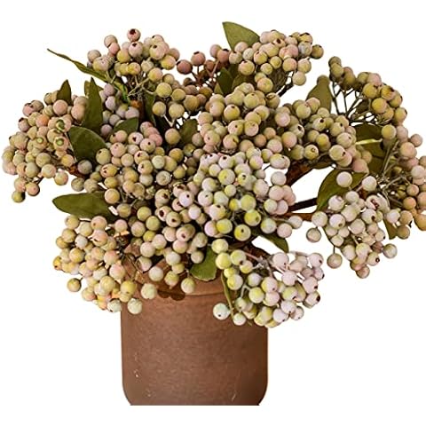 JD ARTIFICIAL PLANTS thumbnail