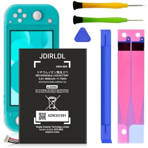 JDIRLDL thumbnail