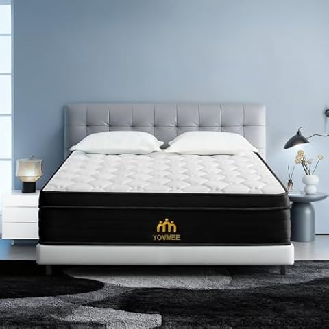 JDZ-YOVMEE thumbnail