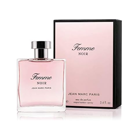 Jean Marc Paris thumbnail