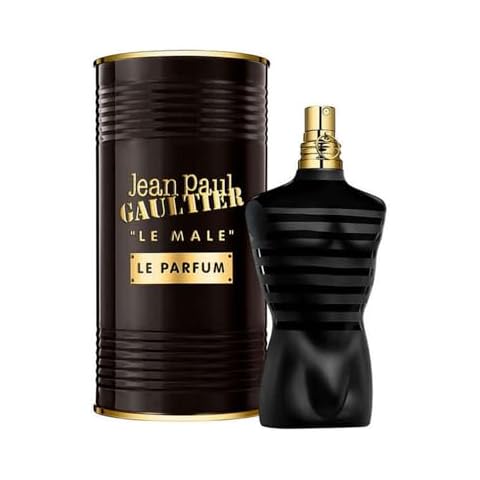 Jean Paul Gaultier thumbnail