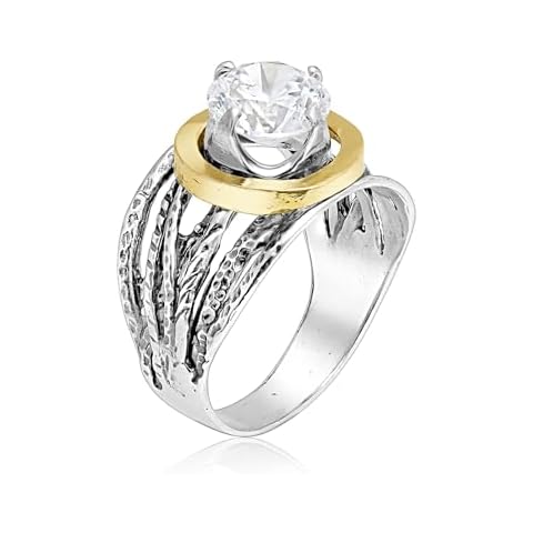 JEAN RACHEL JEWELRY thumbnail