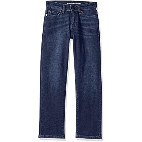 Jeans for Boys