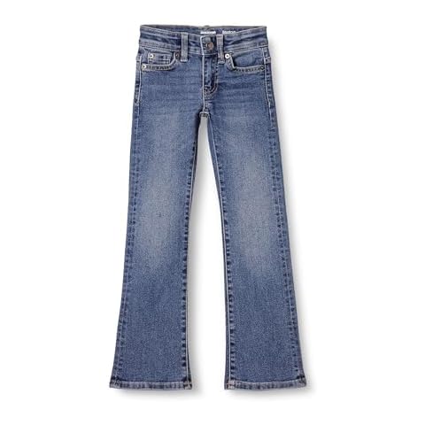 Jeans for Girls