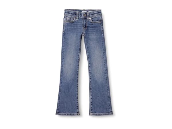 Jeans for Girls Thumbnail