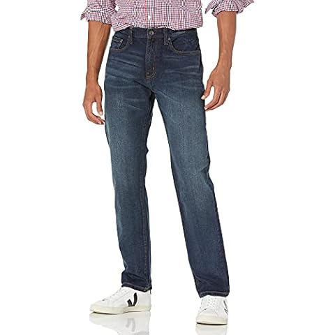 Jeans for Men