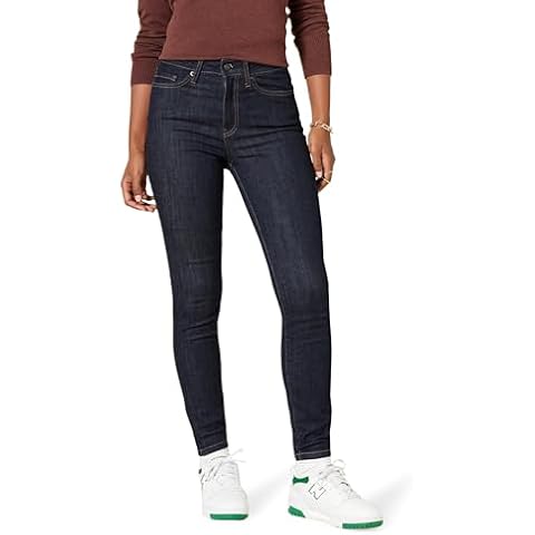 Jeans for Women