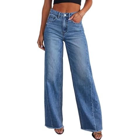 Jeans for Women