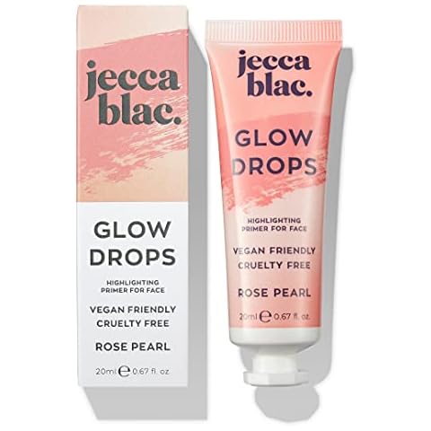 Jecca Blac thumbnail