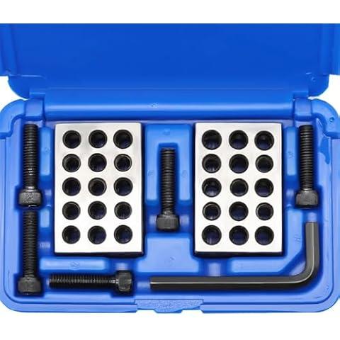 Jecoupoon feature image