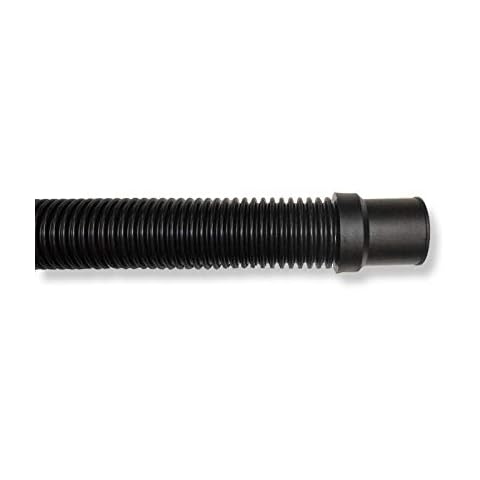 JED Pool Tools thumbnail