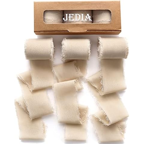 JEDIA thumbnail