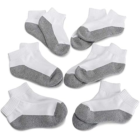 Jefferies Socks thumbnail