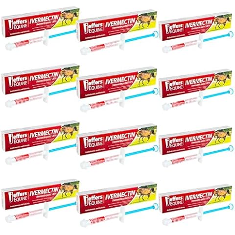 Jeffers feature image