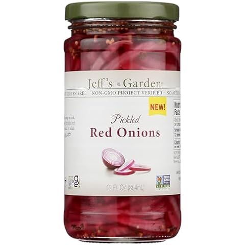 Jeff's Garden thumbnail