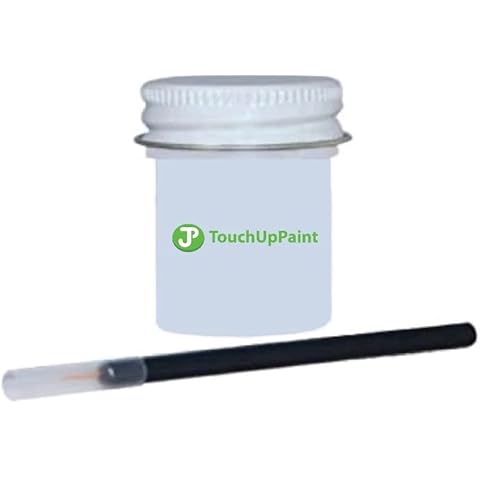 Jeff's Paint thumbnail
