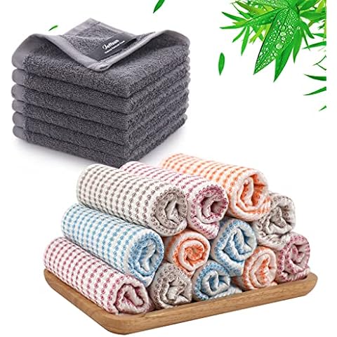 https://us.ftbpic.com/product-amz/jeffsun-12-pack-of-bamboo-dish-cloths-6-pack-of/51UIjx0ssEL._AC_SR480,480_.jpg