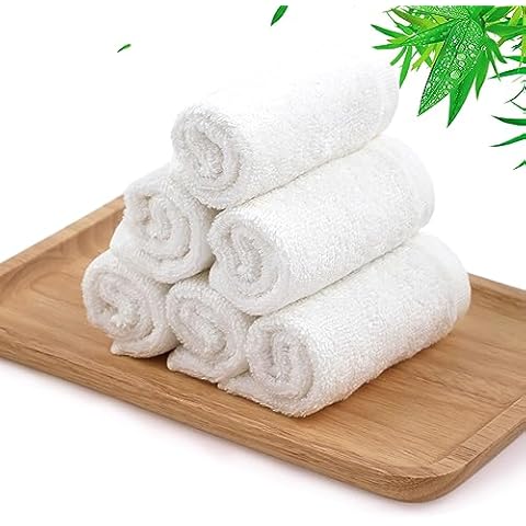 https://us.ftbpic.com/product-amz/jeffsun-bamboo-dish-towels-for-kitchen-oil-resistant-dish-cloths/51c1POwTVvL._AC_SR480,480_.jpg