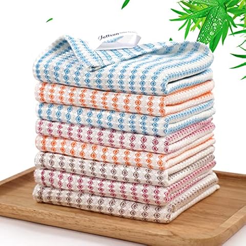 https://us.ftbpic.com/product-amz/jeffsun-bamboo-wash-cloths-for-kitchen-multicolor-reusable-cleaning-cloths/51FpVjkPeiL._AC_SR480,480_.jpg