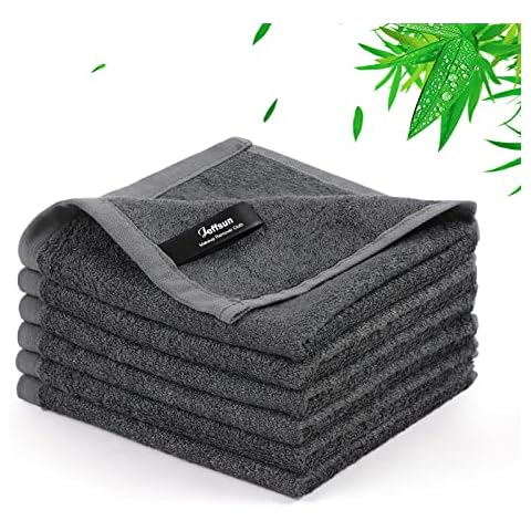 https://us.ftbpic.com/product-amz/jeffsun-natural-bamboo-wash-cloths-for-washing-face-and-body6/513DZq6tQ6L._AC_SR480,480_.jpg
