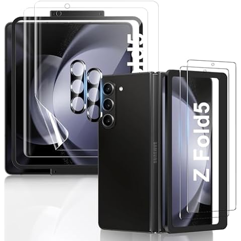 JEHOO thumbnail