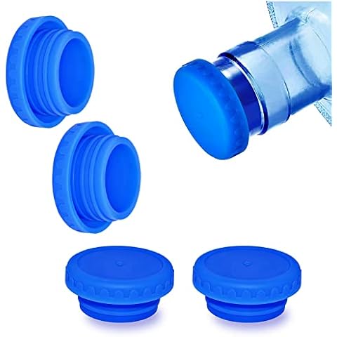 Jell-Cell thumbnail