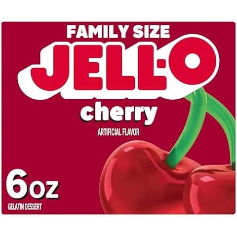 Jell-O thumbnail