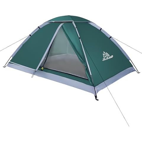 JELUCAMP thumbnail