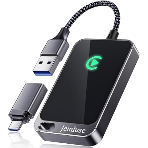 Jemluse feature image