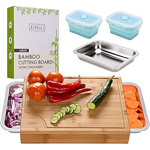 https://us.ftbpic.com/product-amz/jeneli-co-large-bamboo-cutting-board-with-containers-meal-prep/51lTxkyzQXL._AC_SR480,480_.jpg