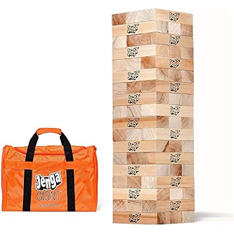 Jenga thumbnail