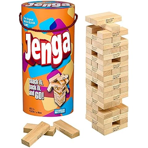 Jenga thumbnail