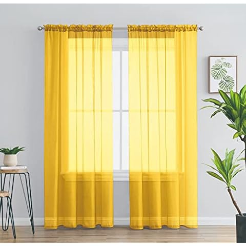 Jenin Home Fashion thumbnail