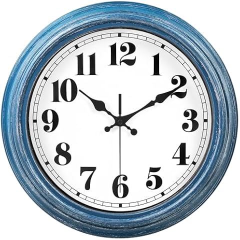 JENLYSTIME thumbnail