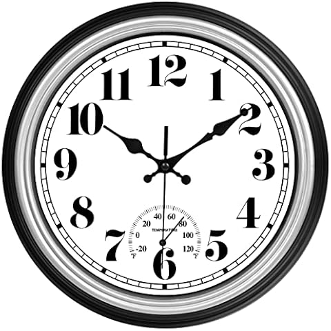 JENLYSTIME thumbnail
