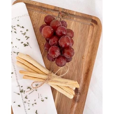 Jennifer's Homemade thumbnail