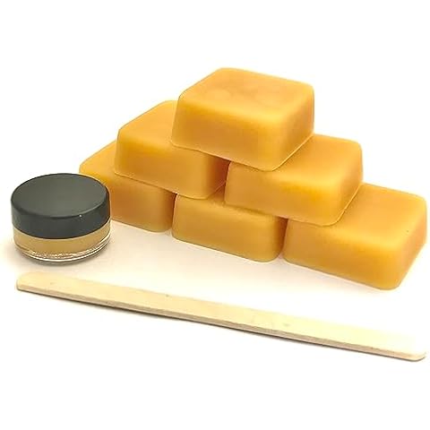 JENNY JOY'S HANDMADE SOAP thumbnail