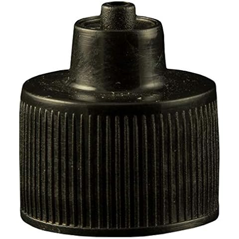 Jensen Global thumbnail