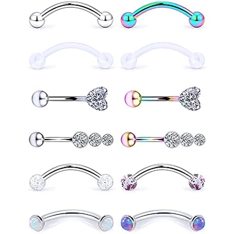 Jenxnjsjo feature image
