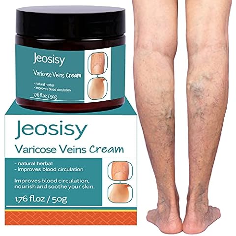 Jeosisy thumbnail