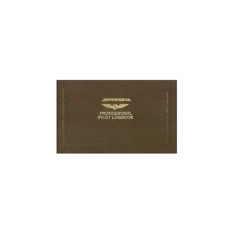Jeppesen thumbnail