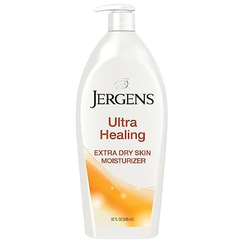 Jergens thumbnail