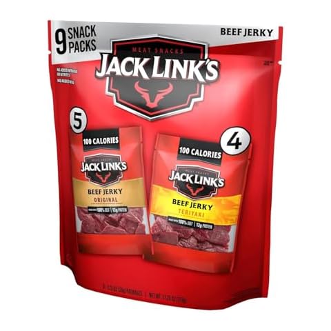 Jerky