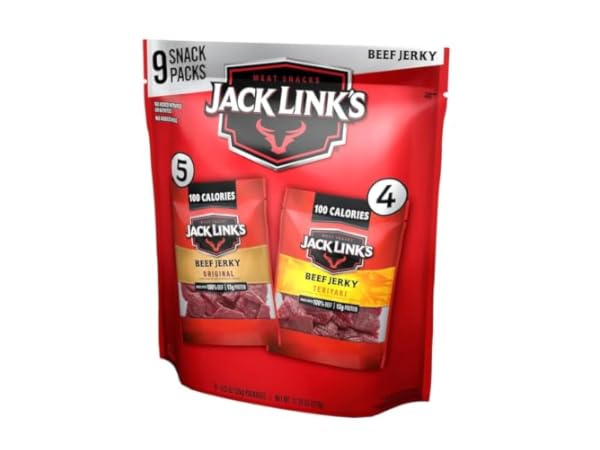 Jerky Thumbnail