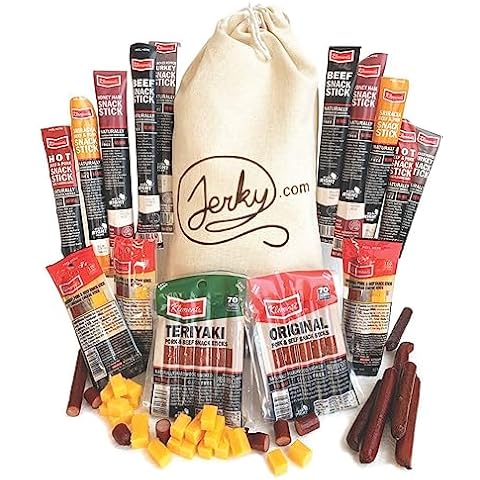 Jerky.com thumbnail