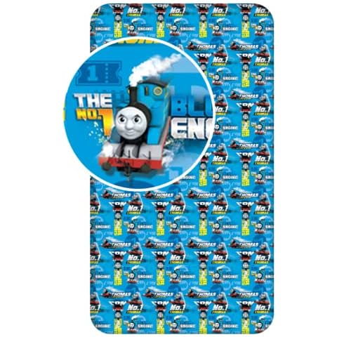 Jerry Fabrics thumbnail