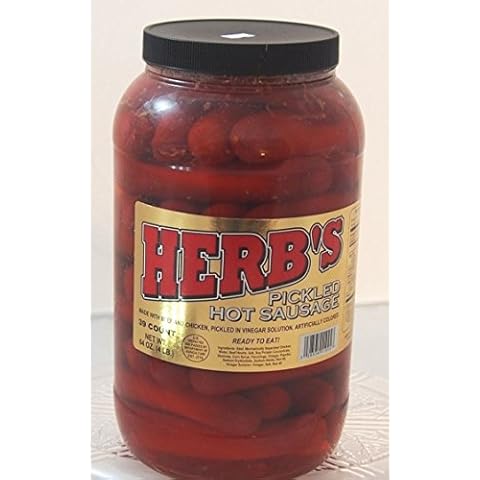 Jersey Candy Company thumbnail