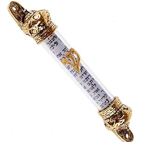 Jerusalem Silver Shop thumbnail