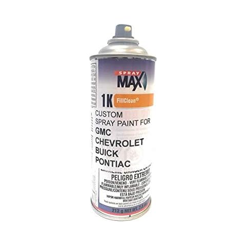 Jerzyautopaint thumbnail
